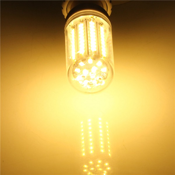 E14-E27-G9-GU10-B22-6W-500-600LM-102-SMD-2835-LED-Corn-Bulb-White-Warm-White-220V-240V-981823-1