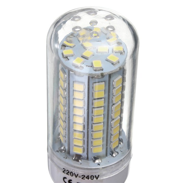 E14-E27-G9-GU10-B22-6W-500-600LM-102-SMD-2835-LED-Corn-Bulb-White-Warm-White-220V-240V-981823-3