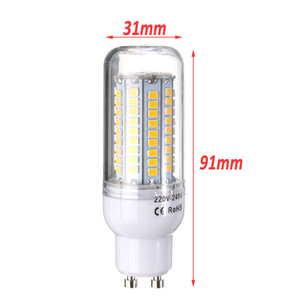 E14-E27-G9-GU10-B22-6W-500-600LM-102-SMD-2835-LED-Corn-Bulb-White-Warm-White-220V-240V-981823-5