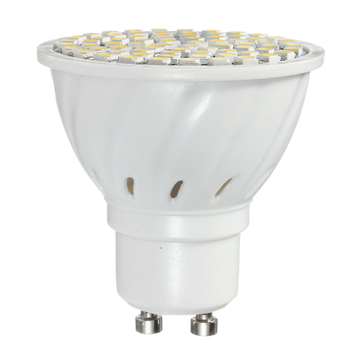 E14-E27-GU10-MR16-35W-72-SMD-3528-Pure-White-Warm-White-LED-Spot-Lightt-Bulbs-Lamps-AC110V-AC220V-1139503-2