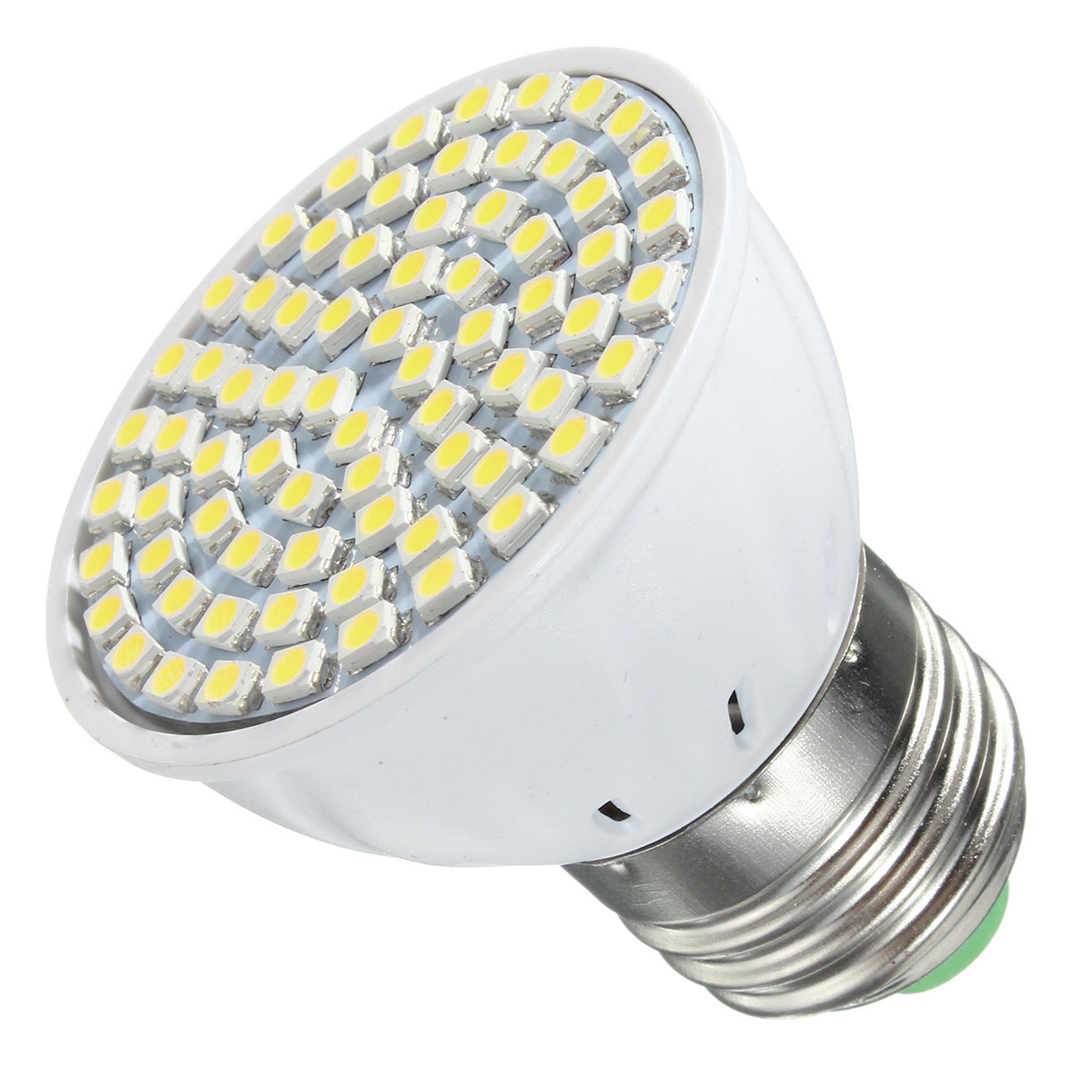 E14-E27-GU10-MR16-35W-72-SMD-3528-Pure-White-Warm-White-LED-Spot-Lightt-Bulbs-Lamps-AC110V-AC220V-1139503-4