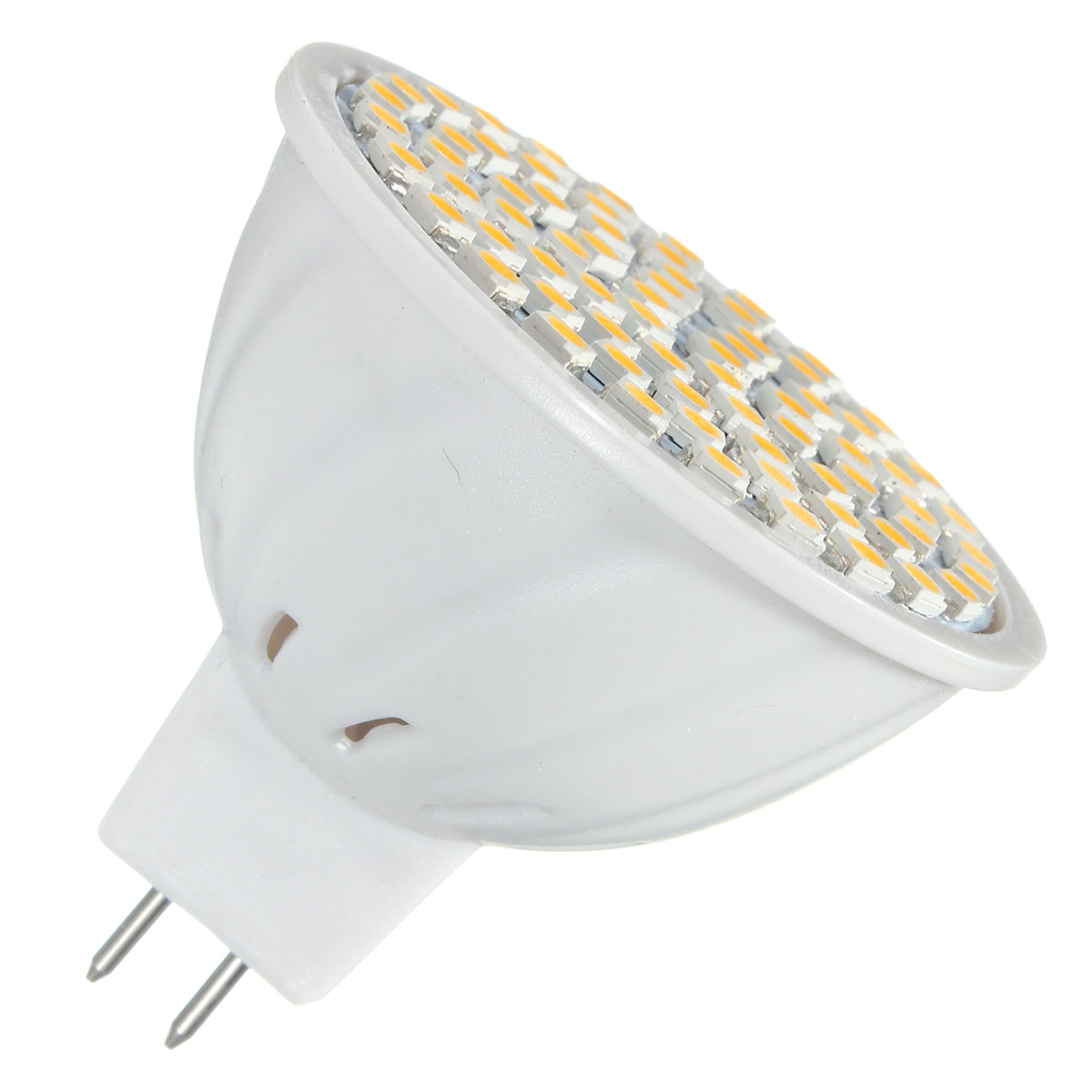 E14-E27-GU10-MR16-35W-72-SMD-3528-Pure-White-Warm-White-LED-Spot-Lightt-Bulbs-Lamps-AC110V-AC220V-1139503-5