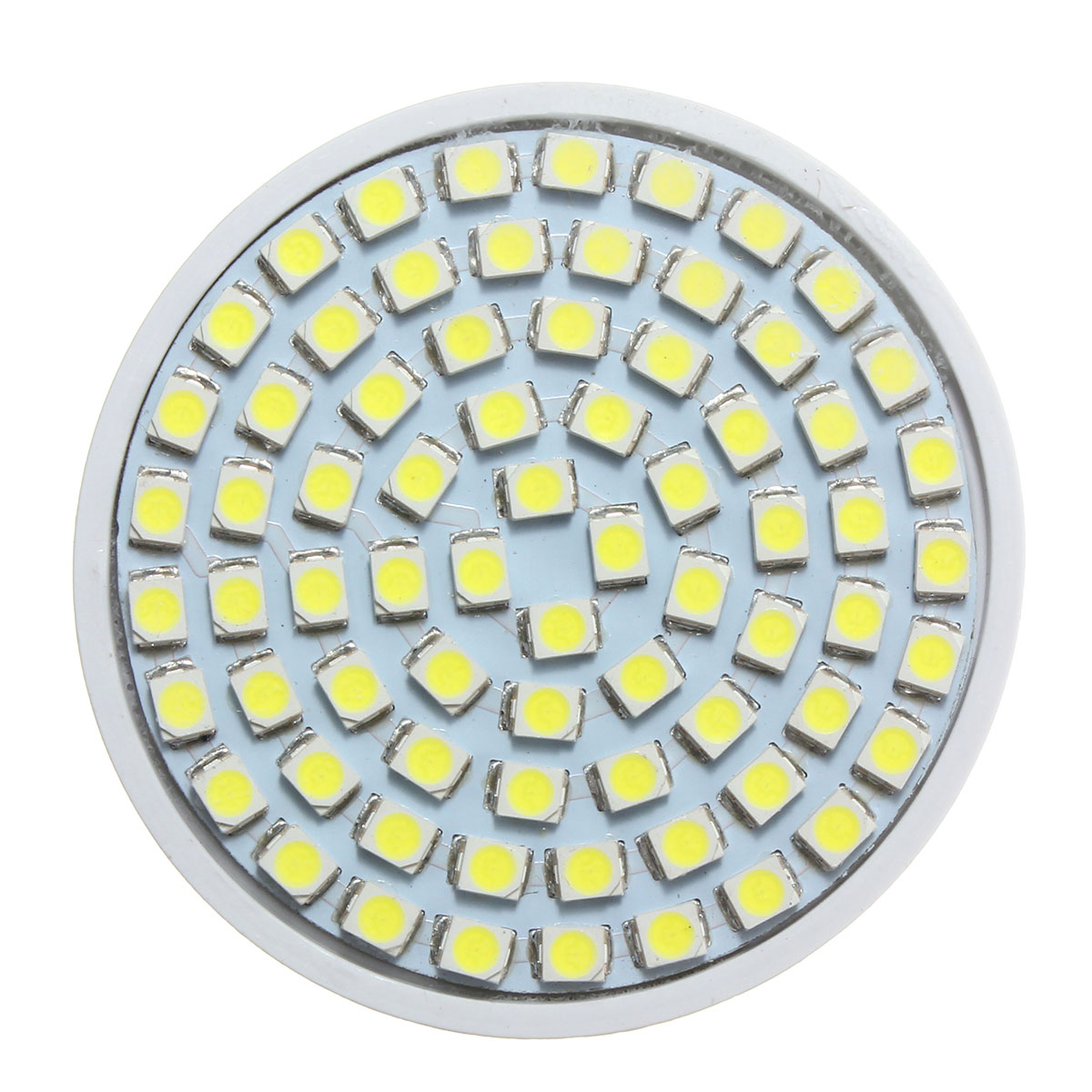 E14-E27-GU10-MR16-35W-72-SMD-3528-Pure-White-Warm-White-LED-Spot-Lightt-Bulbs-Lamps-AC110V-AC220V-1139503-6