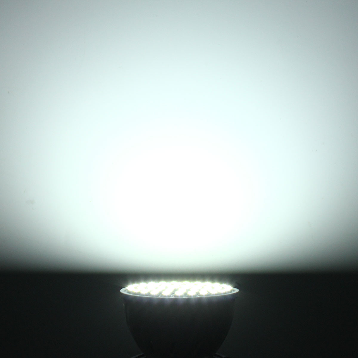 E14-E27-GU10-MR16-35W-72-SMD-3528-Pure-White-Warm-White-LED-Spot-Lightt-Bulbs-Lamps-AC110V-AC220V-1139503-9