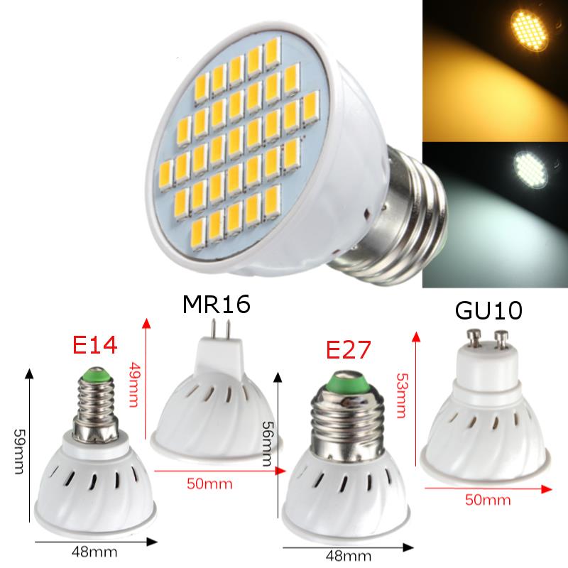 E14-E27-GU10-MR16-35W-72-SMD-3528-Pure-White-Warm-White-LED-Spot-Lightt-Bulbs-Lamps-AC110V-AC220V-1139503-10