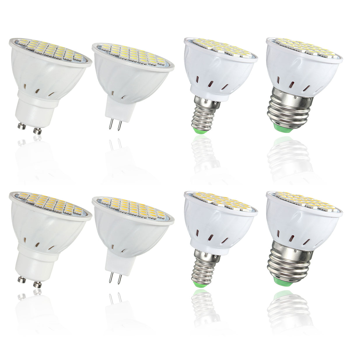 E14-E27-GU10-MR16-4W-LED-Bulbs-SMD-5050-Pure-White-Warm-White-Spot-Lightt-Bulbs-320LM-AC110-AC220V-1101829-1