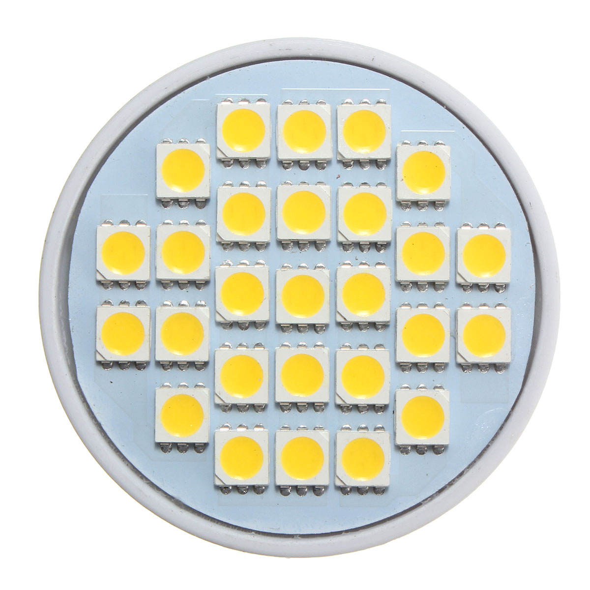 E14-E27-GU10-MR16-4W-LED-Bulbs-SMD-5050-Pure-White-Warm-White-Spot-Lightt-Bulbs-320LM-AC110-AC220V-1101829-4