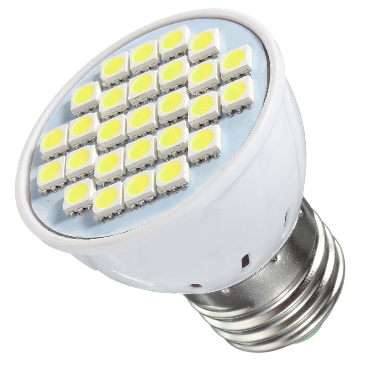E14-E27-GU10-MR16-4W-LED-Bulbs-SMD-5050-Pure-White-Warm-White-Spot-Lightt-Bulbs-320LM-AC110-AC220V-1101829-6