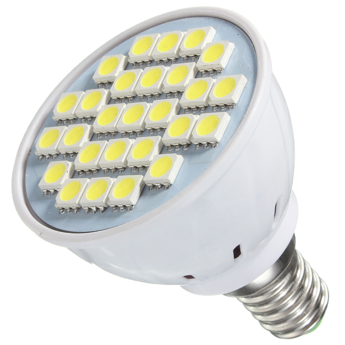 E14-E27-GU10-MR16-4W-LED-Bulbs-SMD-5050-Pure-White-Warm-White-Spot-Lightt-Bulbs-320LM-AC110-AC220V-1101829-7