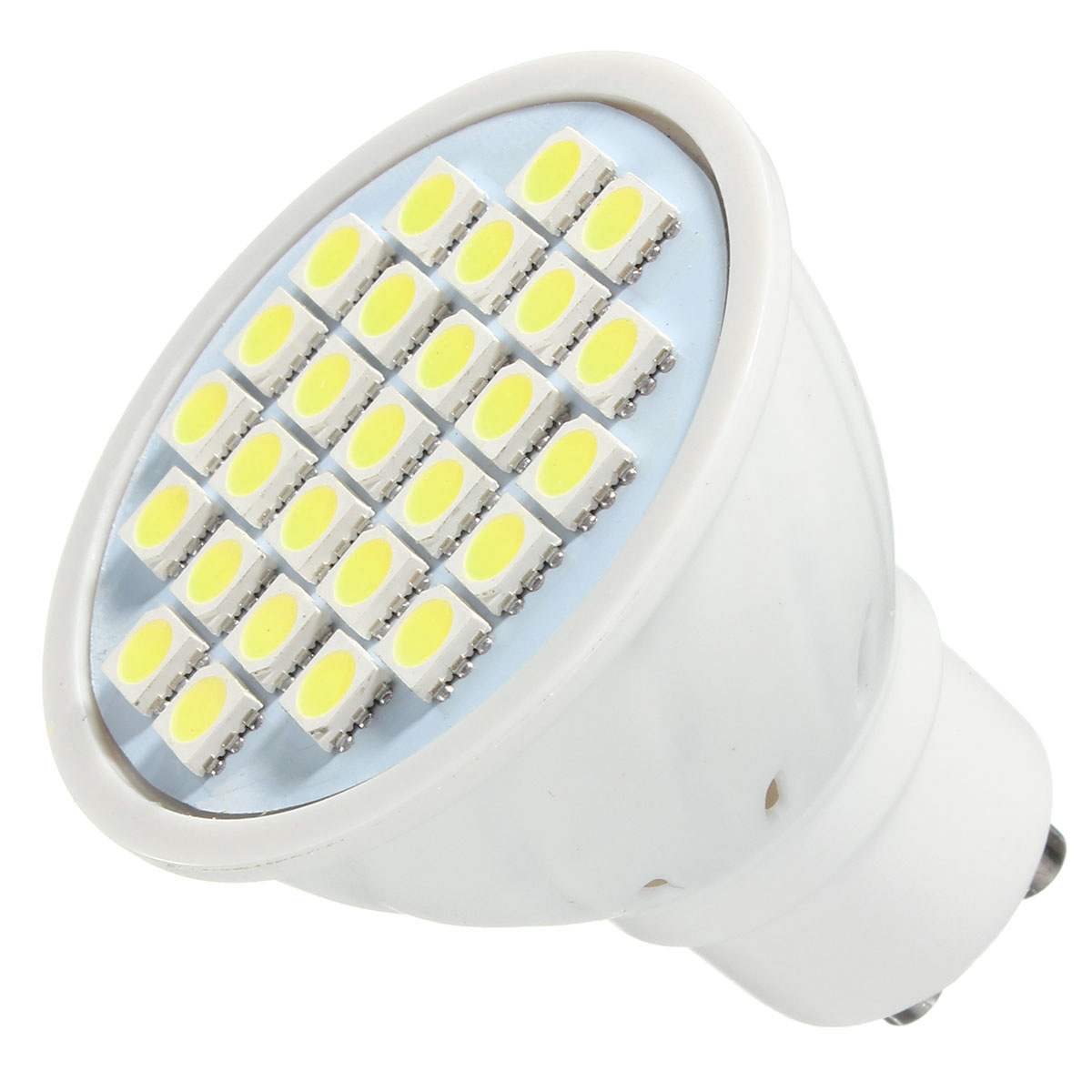 E14-E27-GU10-MR16-4W-LED-Bulbs-SMD-5050-Pure-White-Warm-White-Spot-Lightt-Bulbs-320LM-AC110-AC220V-1101829-8