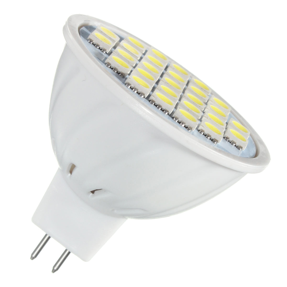 E14-E27-GU10-MR16-4W-LED-Bulbs-SMD-5050-Pure-White-Warm-White-Spot-Lightt-Bulbs-320LM-AC110-AC220V-1101829-9
