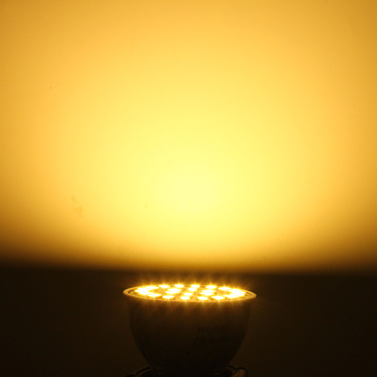 E14-E27-GU10-MR16-AC85-265V-35W-24-SMD-5730--Pure-White-Warm-White-LED-Spot-Lightt-Bulbs-350LM-1102550-2
