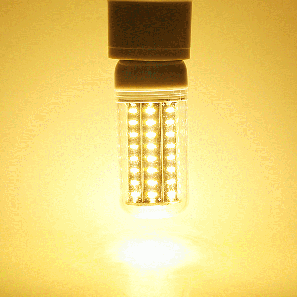 E14E12B22G9GU10E27-LED-Bulb-5W-SMD-4014-72-500LM-Pure-WhiteWarm-White-Corn-Light-Lamp-AC-220V-1006637-1