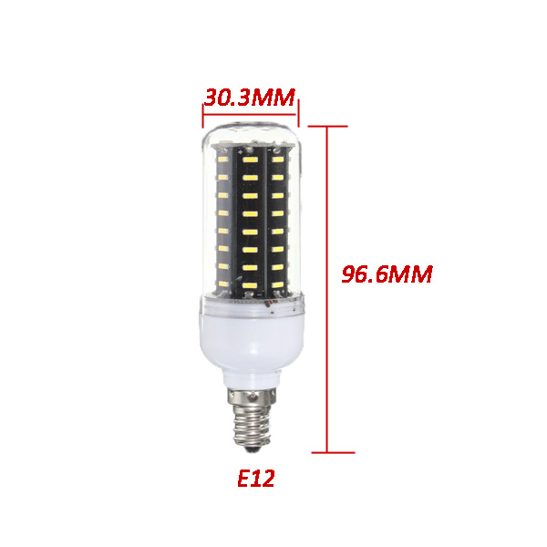 E14E12B22G9GU10E27-LED-Bulb-5W-SMD-4014-72-500LM-Pure-WhiteWarm-White-Corn-Light-Lamp-AC-220V-1006637-5