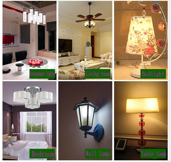 E14E12B22G9GU10E27-LED-Bulb-5W-SMD-4014-72-500LM-Pure-WhiteWarm-White-Corn-Light-Lamp-AC-220V-1006637-10