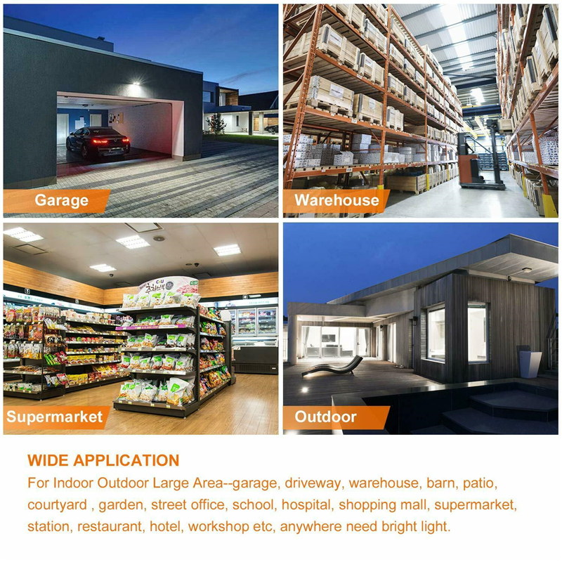E26E27-6496LED-Foldable-LED-Garage-Light-Workshop-Supermarket-Gym-Lamp-1768580-3