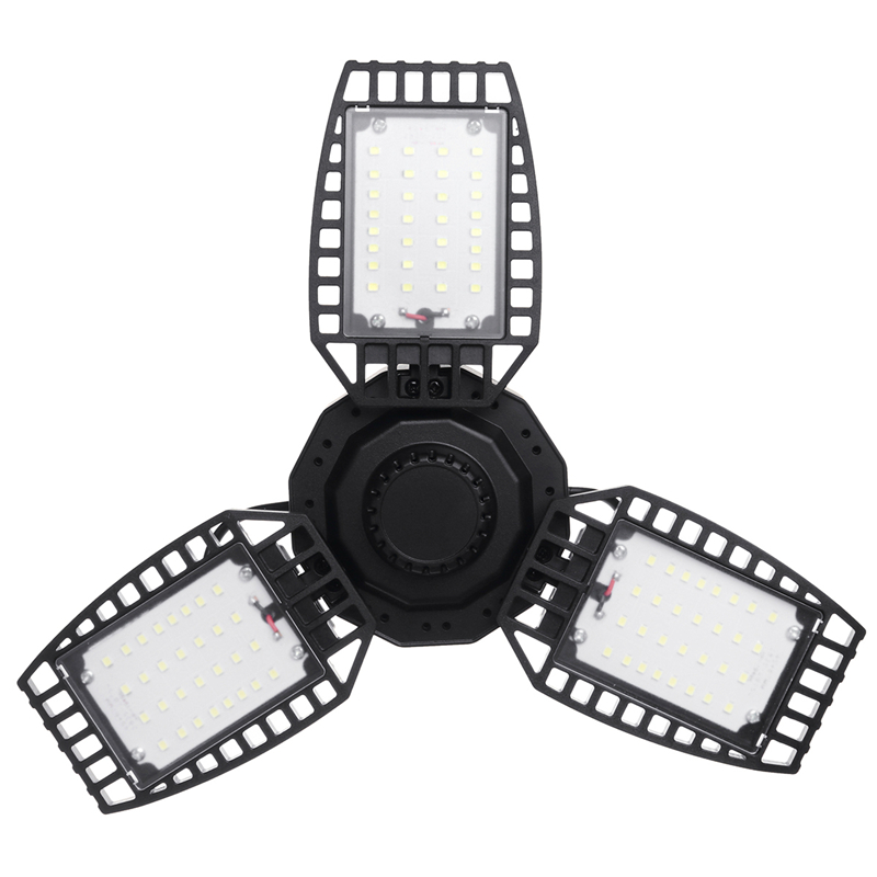 E26E27-6496LED-Foldable-LED-Garage-Light-Workshop-Supermarket-Gym-Lamp-1768580-8
