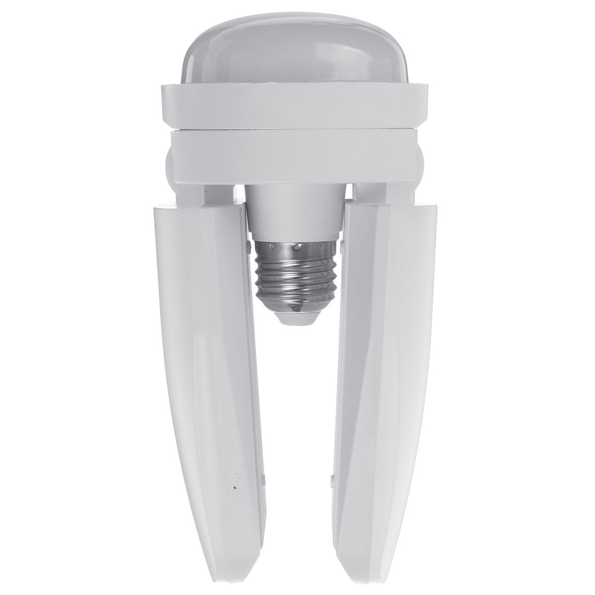 E26E27-LED-Foldable-Garage-Light-23-Leafs-Deformable-Ceiling-Fixture-Lights-Shop-Workshop-Lamp-1735736-9