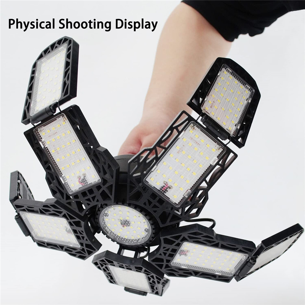 E26E27-LED-Garage-Ceiling-Lights-180W-Deformable-Lamp-with-101-Adjustable-Panels-1853568-4