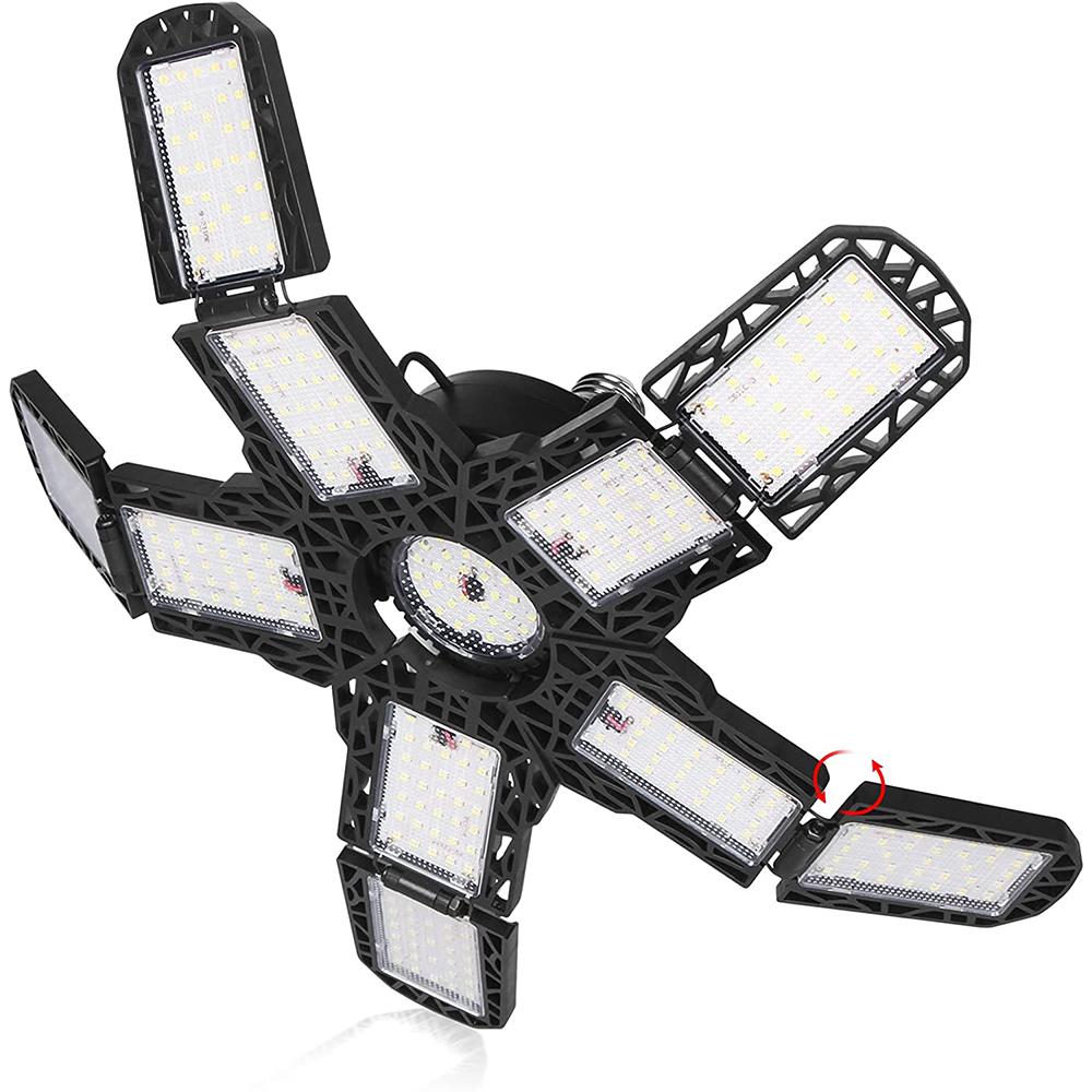 E26E27-LED-Garage-Ceiling-Lights-180W-Deformable-Lamp-with-101-Adjustable-Panels-1853568-8