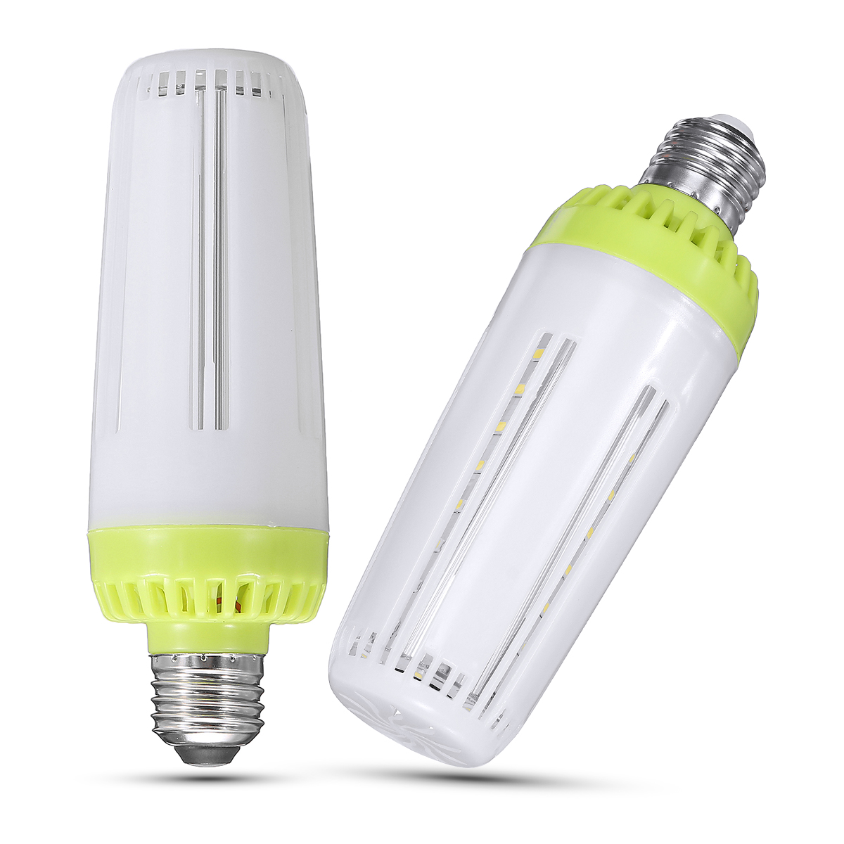 E26E27-No-Flicker-20W-5730SMD-Pure-White-Warm-White-AC85-265V-60LED-Corn-Bulb-Lamp-for-Home-Garden-B-1570699-1