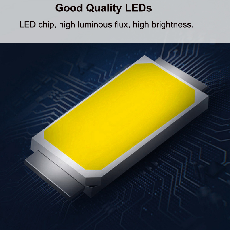 E27-100W-Super-Bright-LED-Garage-Light-Deformable-Ceiling-Lights-Workshop-Lamp-10000LM-AC85-265V-1861694-6