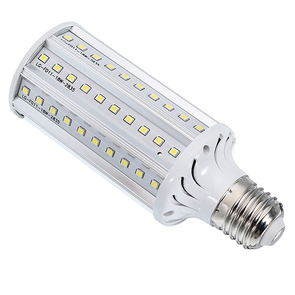 E27-18W-24W-SMD2835-Warm-White-Pure-White-Corn-Light-Bulb-AC85-265V-1195383-3