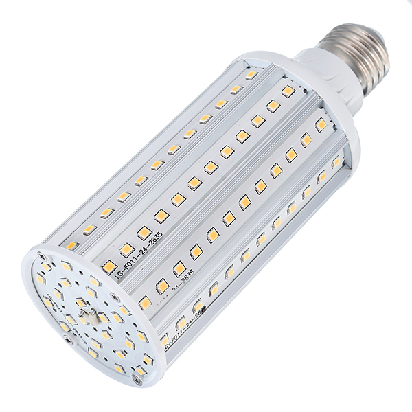 E27-18W-24W-SMD2835-Warm-White-Pure-White-Corn-Light-Bulb-AC85-265V-1195383-4