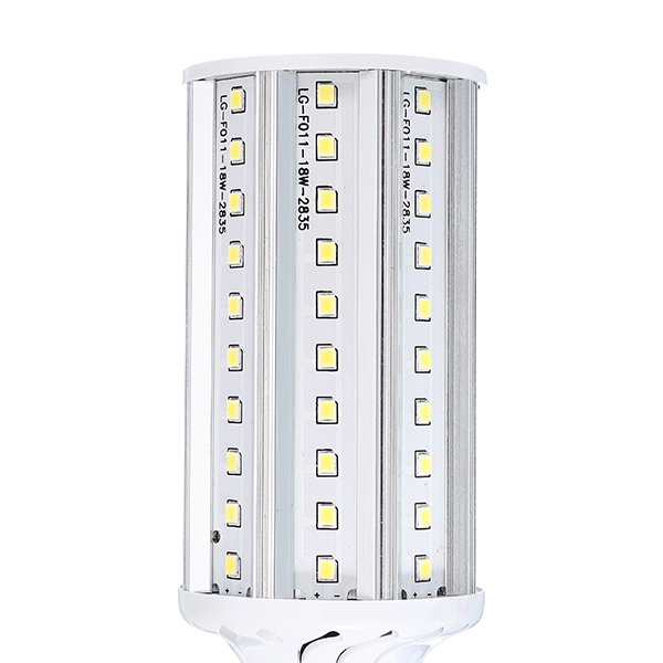 E27-18W-24W-SMD2835-Warm-White-Pure-White-Corn-Light-Bulb-AC85-265V-1195383-5