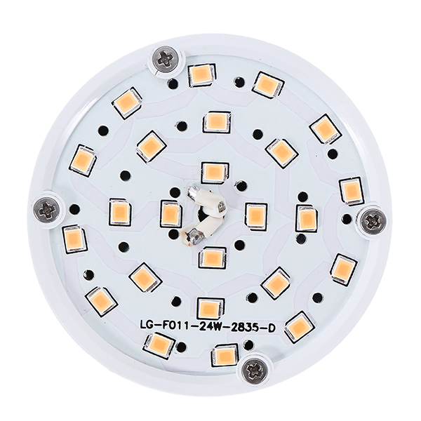 E27-18W-24W-SMD2835-Warm-White-Pure-White-Corn-Light-Bulb-AC85-265V-1195383-6