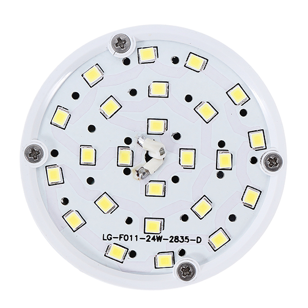 E27-18W-24W-SMD2835-Warm-White-Pure-White-Corn-Light-Bulb-AC85-265V-1195383-7