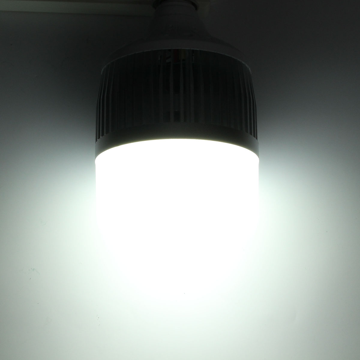 E27-200W-100LMW-SMD3030-Warm-White-Pure-White-LED-Light-Bulb-for-Factory-Industry-AC85-265V-1241309-2