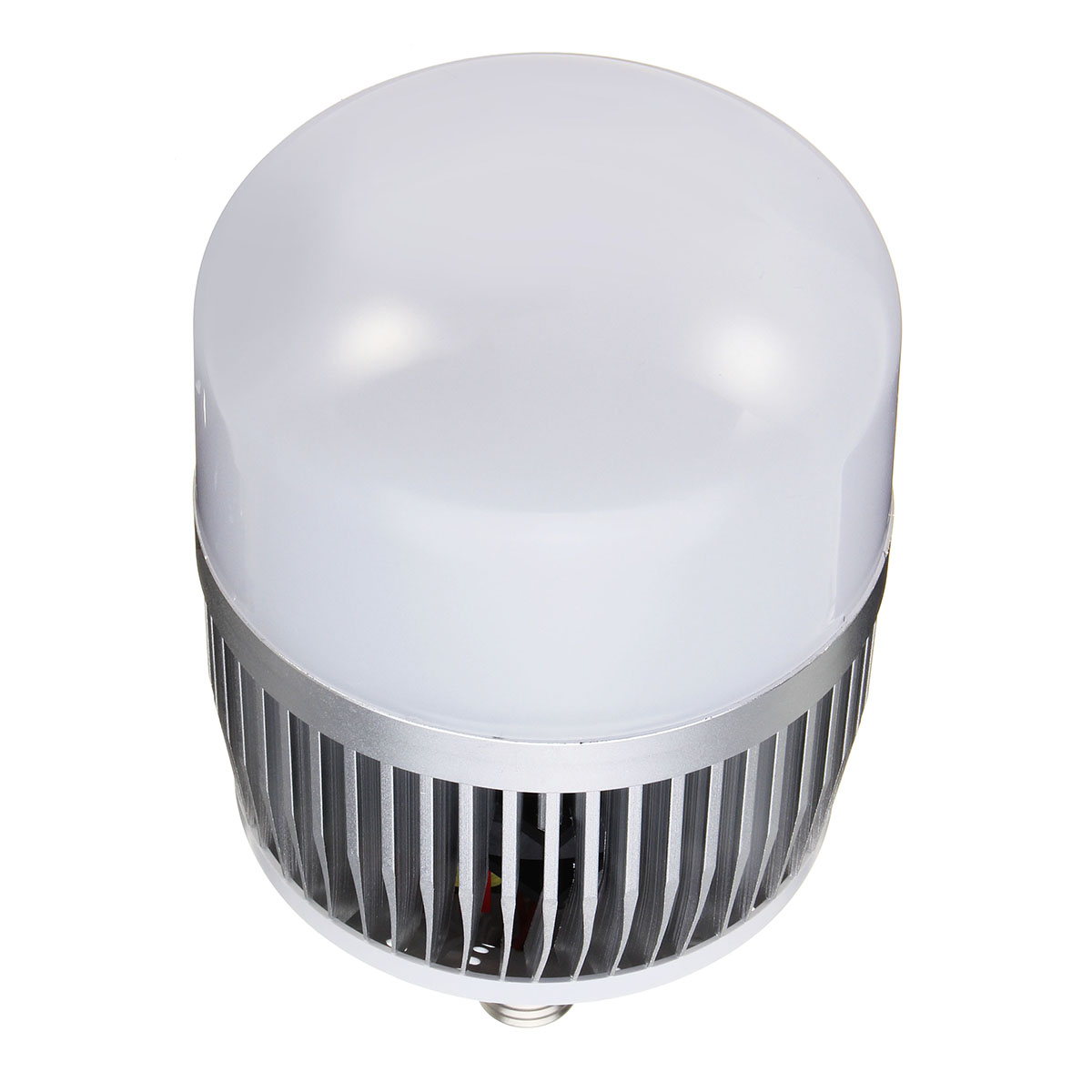 E27-200W-100LMW-SMD3030-Warm-White-Pure-White-LED-Light-Bulb-for-Factory-Industry-AC85-265V-1241309-3