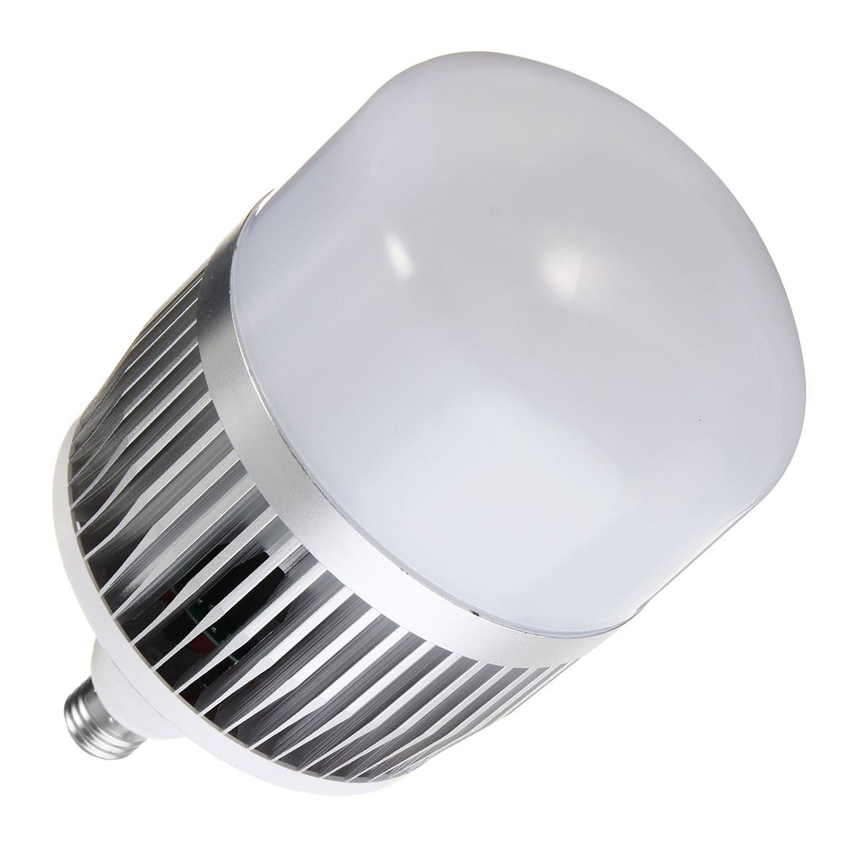 E27-200W-100LMW-SMD3030-Warm-White-Pure-White-LED-Light-Bulb-for-Factory-Industry-AC85-265V-1241309-5