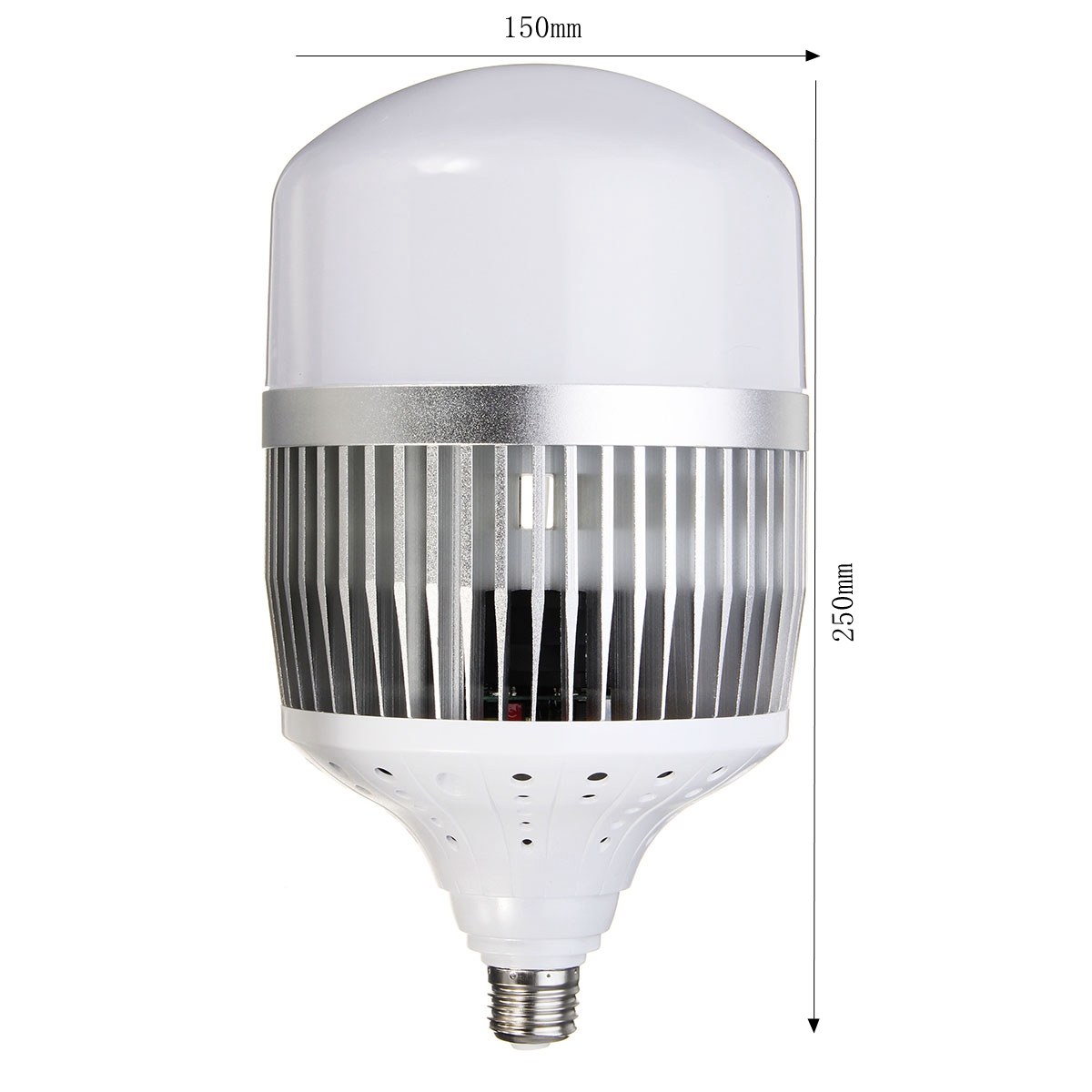 E27-200W-100LMW-SMD3030-Warm-White-Pure-White-LED-Light-Bulb-for-Factory-Industry-AC85-265V-1241309-9