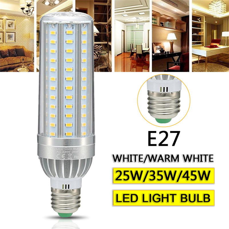 E27-25W-35W-50W-SM5730-Fan-Cooling-Constant-Current-LED-Corn-Light-Bulb-AC85-265V-1226001-1