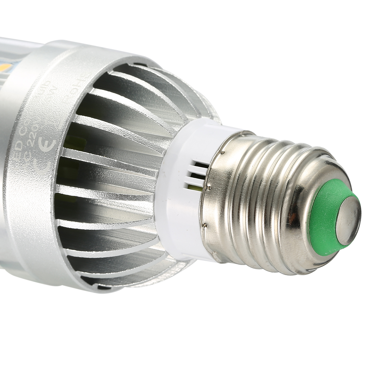 E27-25W-35W-50W-SM5730-Fan-Cooling-Constant-Current-LED-Corn-Light-Bulb-AC85-265V-1226001-7