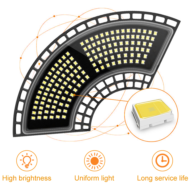 E27-288360432504LED-Garage-Light-Foldable-Super-Bright-Ceiling-High-Bay-Light-1712314-4