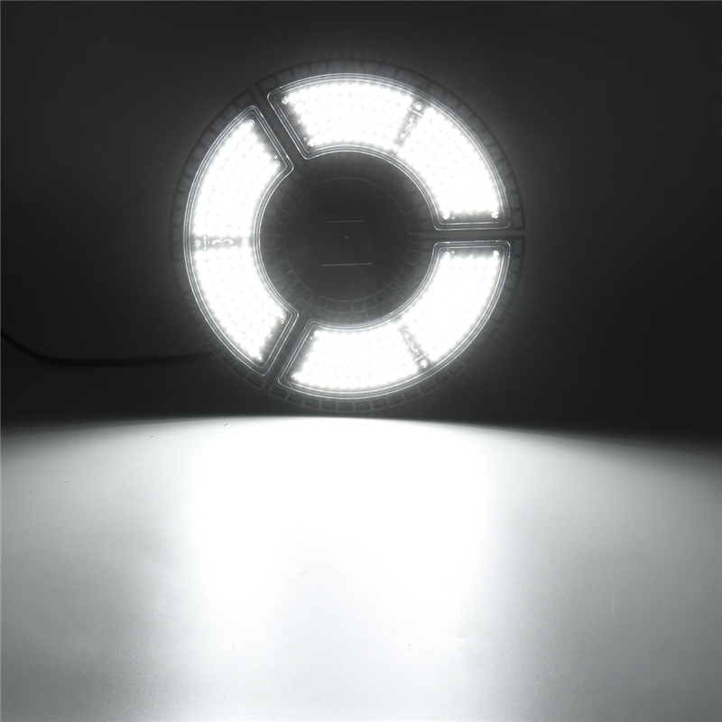 E27-288360432504LED-Garage-Light-Foldable-Super-Bright-Ceiling-High-Bay-Light-1712314-8