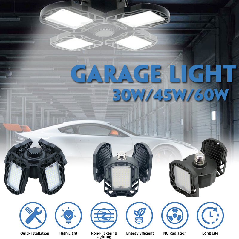 E27-30W-45W-60W-LED-Garage-Light-Bulb-Deformable-Ceiling-Fixture-Foldable-Workshop-Lamp-AC85-265V-1675853-1
