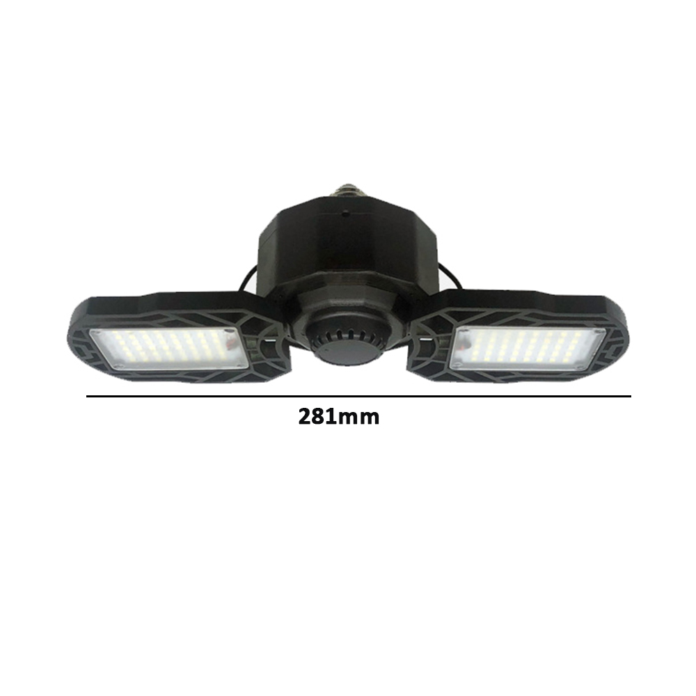 E27-30W-45W-60W-LED-Garage-Light-Bulb-Deformable-Ceiling-Fixture-Foldable-Workshop-Lamp-AC85-265V-1675853-4