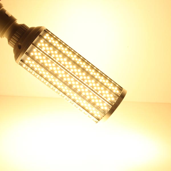 E27-32W-Warm-WhiteWhite-648-SMD-3014-85-265V-LED-Corn-Light-Bulb-925259-1