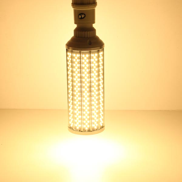 E27-32W-Warm-WhiteWhite-648-SMD-3014-85-265V-LED-Corn-Light-Bulb-925259-2