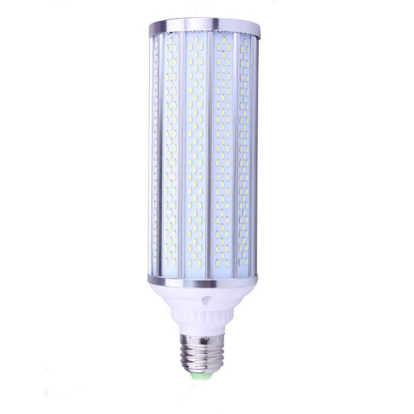 E27-32W-Warm-WhiteWhite-648-SMD-3014-85-265V-LED-Corn-Light-Bulb-925259-6