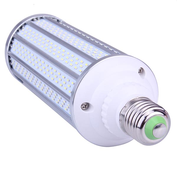 E27-32W-Warm-WhiteWhite-648-SMD-3014-85-265V-LED-Corn-Light-Bulb-925259-7