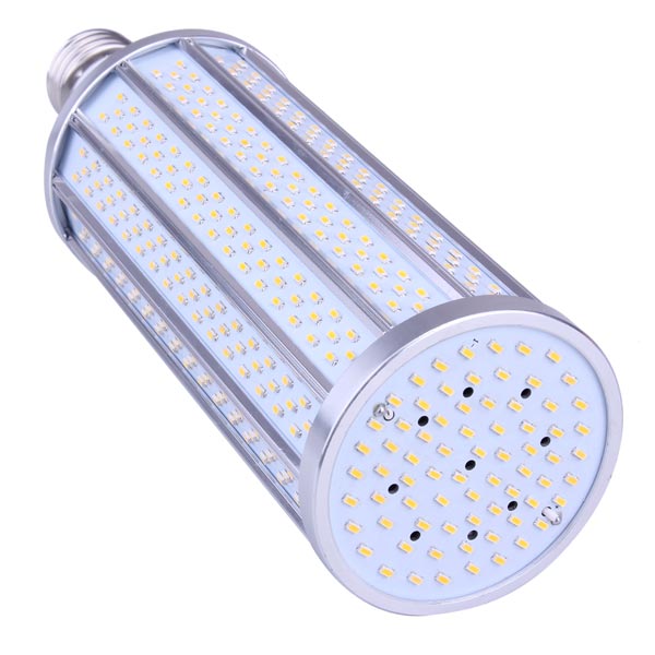 E27-32W-Warm-WhiteWhite-648-SMD-3014-85-265V-LED-Corn-Light-Bulb-925259-8