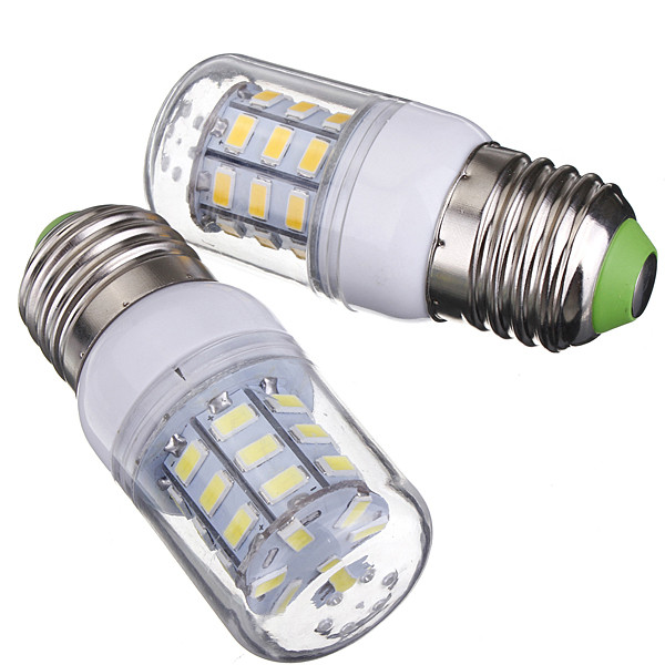 E27-35W-420LM-AC220V-WhiteWarm-White-SMD-5730-LED-Corn-Light-Bulbs-953726-3