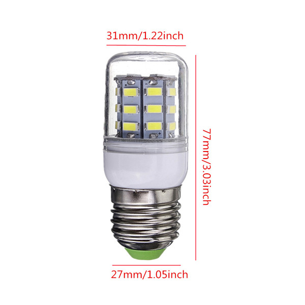 E27-35W-420LM-AC220V-WhiteWarm-White-SMD-5730-LED-Corn-Light-Bulbs-953726-4