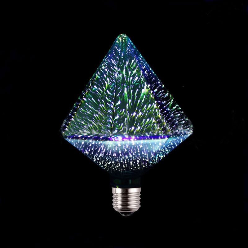 E27-3D-Pure-White-Creative-LED-Fireworks-Decorative-Light-Bulb-Screw-Chandelier-AC85-265V-1258402-1