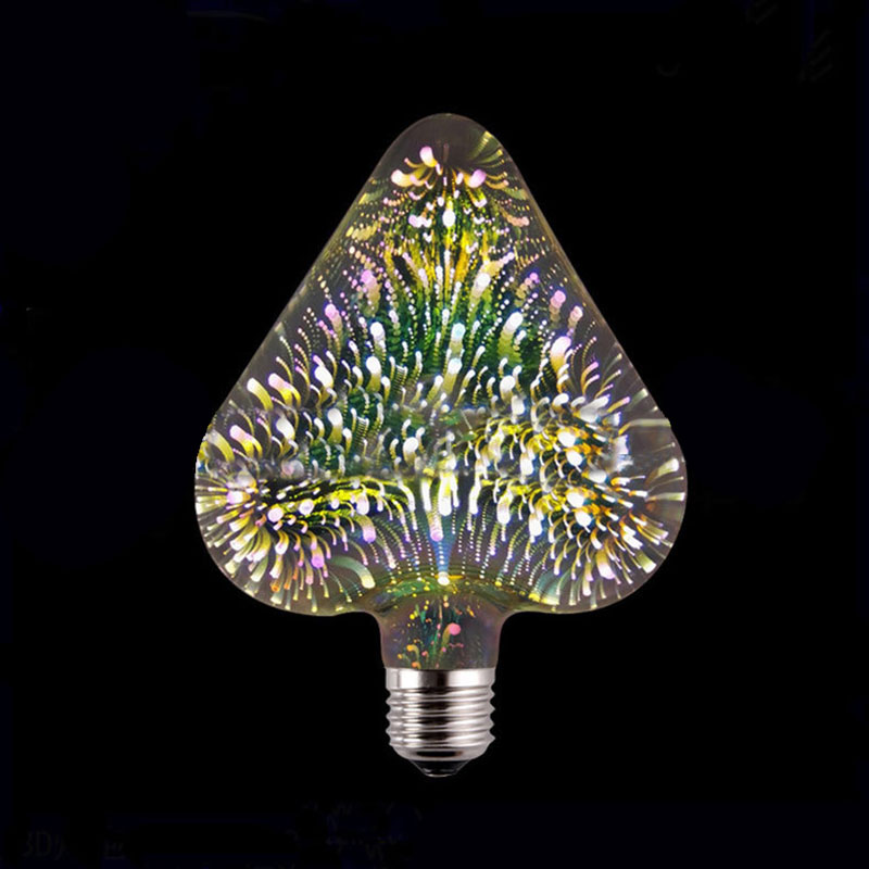 E27-3D-Pure-White-Creative-LED-Fireworks-Decorative-Light-Bulb-Screw-Chandelier-AC85-265V-1258402-2